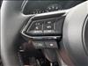 2025 Mazda CX-5 2.5 Turbo Signature