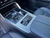 2025 Mazda CX-70 3.3 Turbo Preferred