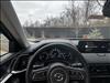 2025 Mazda CX-70 3.3 Turbo Preferred