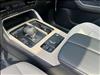 2025 Mazda CX-70 PHEV Premium