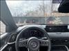 2025 Mazda CX-70 3.3 Turbo S Premium