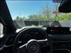 2025 Mazda CX-70 3.3 Turbo S Premium