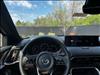 2025 Mazda CX-70 3.3 Turbo Premium Plus