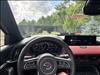 2025 Mazda CX-70 3.3 Turbo Premium Plus