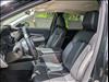 2024 Mazda CX-90 3.3 Turbo Select