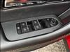2025 Mazda CX-90 PHEV Preferred