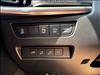 2025 Mazda CX-90 3.3 Turbo Premium Sport