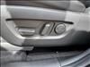 2025 Mazda CX-90 PHEV Premium Plus