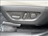 2025 Mazda CX-90 Plug-in Hybrid Premium Plus