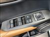 2016 Lexus NX 200t NX TURBO AWD