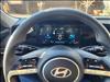 2024 Hyundai ELANTRA Hybrid Blue