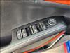 2021 Kia Soul Turbo