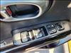 2015 Kia Soul !
