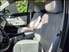 2022 Kia Sorento Plug-In Hybrid SX
