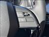2024 Mitsubishi Mirage Black Edition