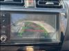 2024 Mitsubishi Mirage G4 Black Edition