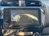 2024 Mitsubishi Mirage G4 Black Edition