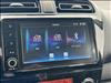 2024 Mitsubishi Mirage G4 Black Edition