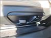 2022 BMW 2 Series M235i xDrive Gran Coupe