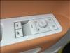 2025 Volkswagen ID.Buzz 1st Edition 4Motion