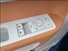 2025 Volkswagen ID.Buzz 1st Edition 4Motion