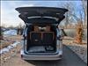 2025 Volkswagen ID.Buzz Pro S