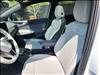 2021 Volkswagen ID.4 1st Edition