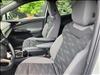 2021 Volkswagen ID.4 Pro