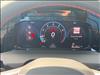 2025 Volkswagen Golf GTI SE