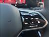 2024 Volkswagen Golf GTI SE