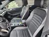 2023 Volkswagen Arteon SEL Premium R-Line 4Motion