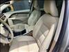 2013 Volvo XC70 T6