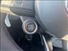 2025 Alfa Romeo Giulia Tributo Italiano