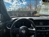 2025 Alfa Romeo Stelvio Base