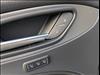 2025 Alfa Romeo Stelvio Base