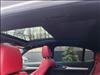 2024 Alfa Romeo Stelvio Veloce