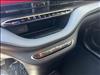 2024 FIAT 500e Inspi(RED)