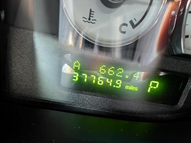 2005 Ford Thunderbird Deluxe