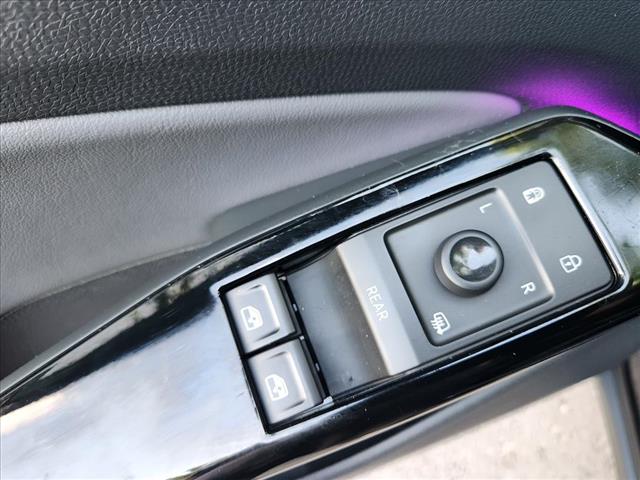 2023 Volkswagen ID.4 Pro S Plus w/ VW Sound
