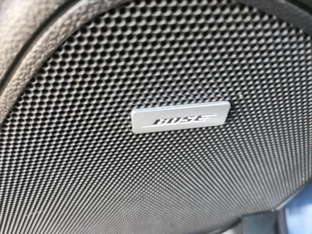 2019 Chevrolet Trax Premier