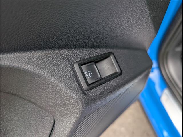 2024 Volkswagen Taos SE 4Motion