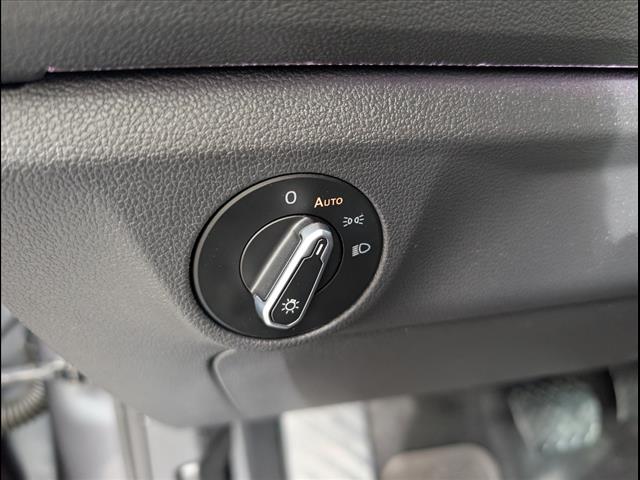 2021 Volkswagen Jetta SEL