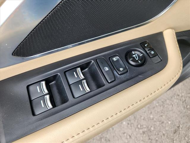 2020 Acura RDX SH-AWD