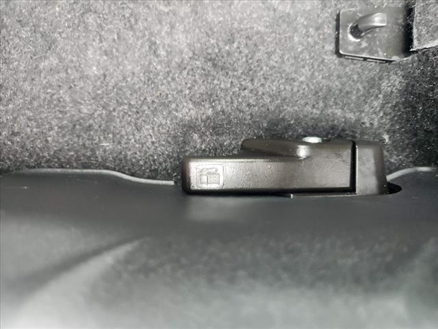 2024 Mitsubishi Outlander Sport SE