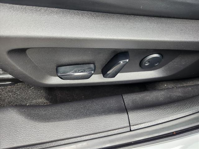 2022 Mitsubishi Outlander Black Edition
