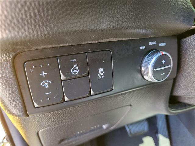 2015 Kia Soul !