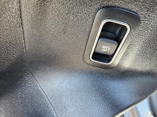 2021 Mercedes-Benz GLB GLB 250 4MATIC