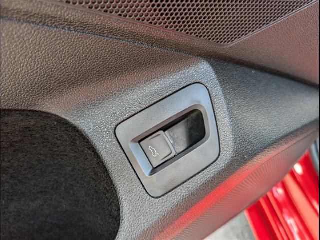 2023 Volkswagen Arteon SEL Premium R-Line 4Motion