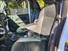 2022 Jeep Gladiator High Altitude