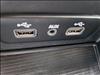 2020 RAM 1500 Classic Warlock